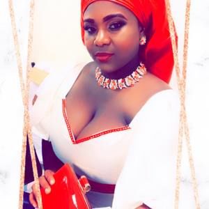 Meet your Posher, Maissa